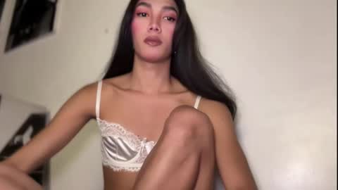 azalea_cum69 online show from 04/21/26, 08:09