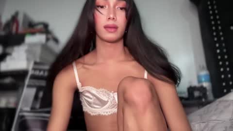 azalea_cum69 online show from 04/29/26, 05:30