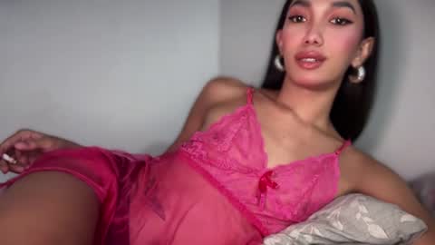 azalea_cum69 online show from 06/27/26, 08:58