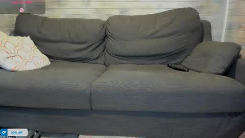 Maribel Bel online show from 04/30/26, 02:45