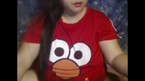 azaleah30 online show from 11/24/25, 02:17