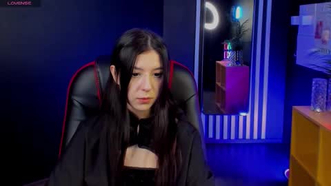 Azaliya online show from 10/12/25, 10:25