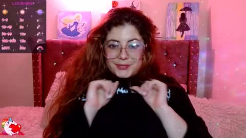 Snapshot of azamy_12 chatting on 12/03/24, 03:09 Amanda online show from 12/03/24, 03:09