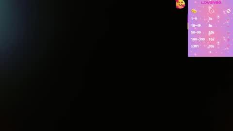 Snapshot of azamy_12 chatting on 01/27/25, 06:09 Amanda online show from 01/27/25, 06:09