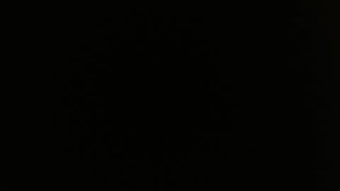 Snapshot of azamy_12 chatting on 02/02/25, 01:45 Amanda online show from 02/02/25, 01:45