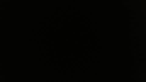 Snapshot of azamy_12 chatting on 02/02/25, 04:48 Amanda online show from 02/02/25, 04:48