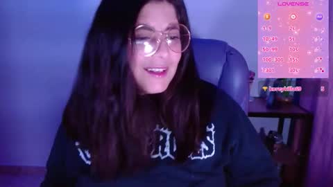  Amanda  online show from 03/06/26, 07:16