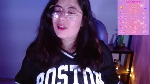  Amanda  online show from 03/09/26, 06:06