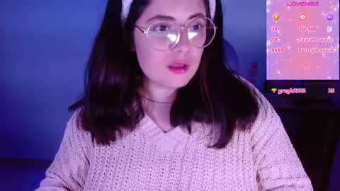  Amanda  online show from 03/12/26, 07:25