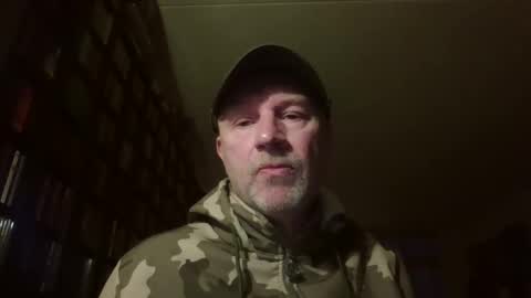 azazel666 online show from 01/09/26, 03:59