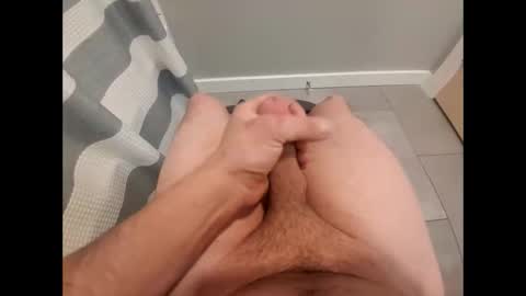 azazel_pyro online show from 02/23/26, 06:44