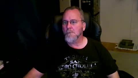 azblondeguy online show from 02/15/26, 04:09