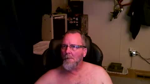 azblondeguy online show from 02/23/26, 01:03
