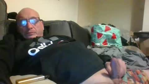 azboxxx online show from 03/28/26, 01:27