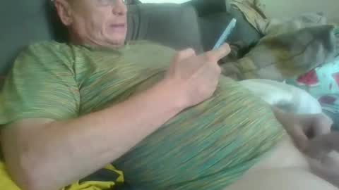 azboxxx online show from 05/18/26, 08:09
