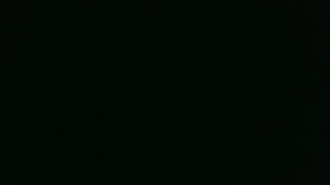 azdert online show from 11/10/25, 09:36