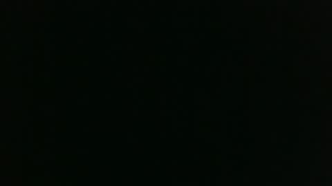 azdert online show from 04/12/26, 03:50