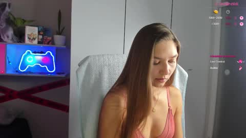 Sofia online show from 11/04/25, 07:40