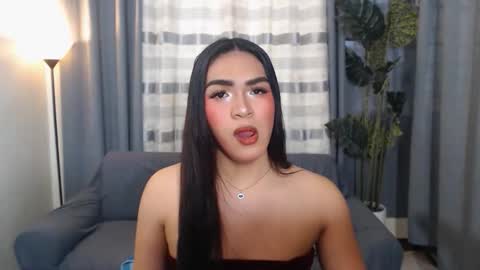 Snapshot of azelkimbrutas chatting on 03/28/26, 01:05 azelkimbrutas online show from 03/28/26, 01:05