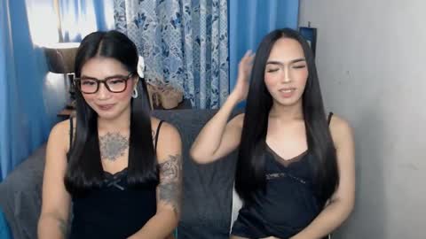 azelkimbrutas online show from 06/03/26, 09:09