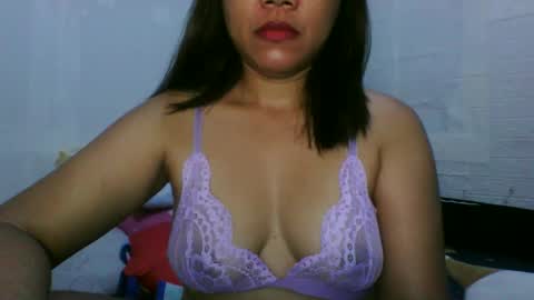 azelliya2018 online show from 04/30/26, 05:58