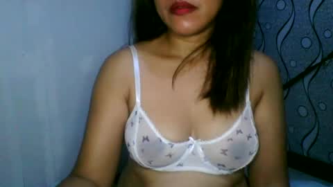 azelliya2018 online show from 07/05/26, 09:38