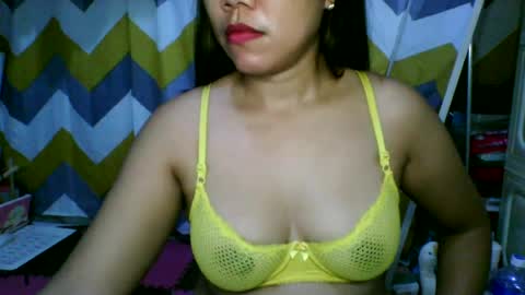 azelliya2018 online show from 07/12/26, 06:48