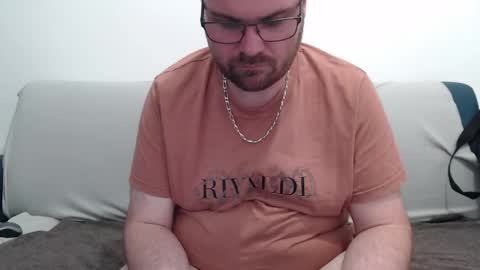 Azer online show from 05/24/26, 05:07