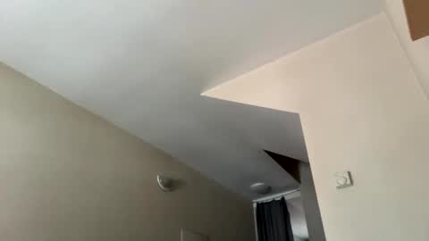 bi steel online show from 12/25/24, 12:37