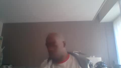 azerty474 online show from 05/23/26, 05:56