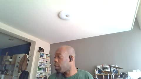 azerty474 online show from 07/11/26, 06:27