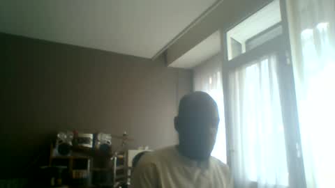 azerty474 online show from 07/26/26, 07:15
