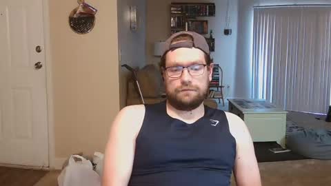 azgooner777 online show from 08/06/26, 01:29