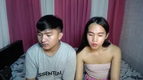 Aziyah online show from 09/08/25, 02:27