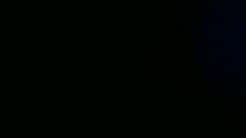 Snapshot of azjohnny chatting on 11/19/25, 07:47 azjohnny online show from 11/19/25, 07:47