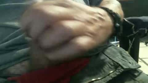 Snapshot of azjohnny chatting on 03/15/26, 11:44 azjohnny online show from 03/15/26, 11:44