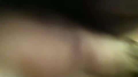 Snapshot of azjohnny chatting on 03/16/26, 07:29 azjohnny online show from 03/16/26, 07:29