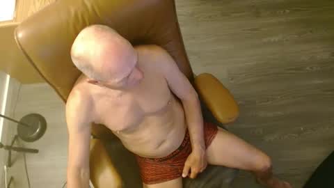 Mike online show from 04/23/26, 12:29