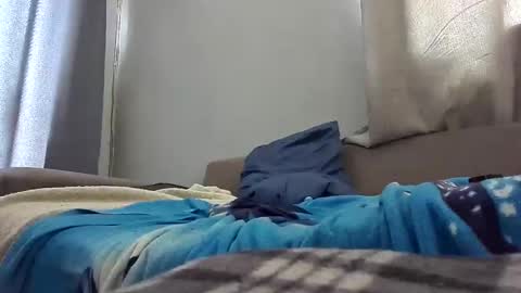 Azmodan online show from 12/16/24, 02:05