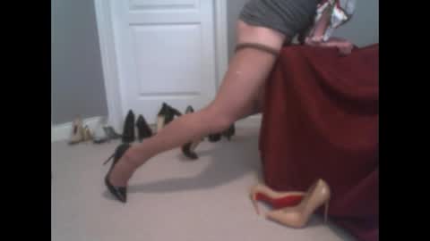 Snapshot of azn_ph_doll chatting on 01/30/25, 12:29 azn_ph_doll online show from 01/30/25, 12:29