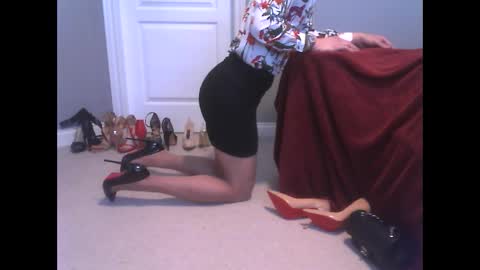 Snapshot of azn_ph_doll chatting on 03/03/25, 07:39 azn_ph_doll online show from 03/03/25, 07:39