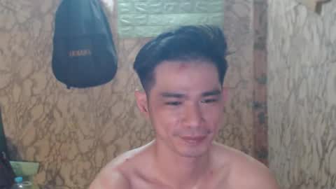 Philip online show from 12/02/25, 05:35