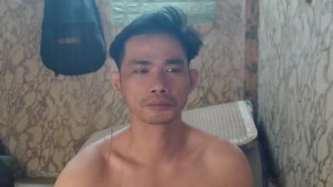 Philip online show from 01/05/26, 06:11