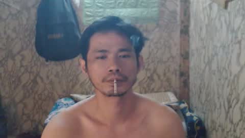 Philip online show from 02/04/26, 06:25