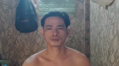 Snapshot of azn_philip chatting on 06/01/26, 06:31 Philip online show from 06/01/26, 06:31