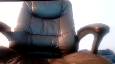 aznguy1138 online show from 06/26/26, 03:00