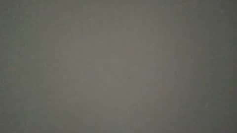 Jon online show from 12/18/24, 02:42