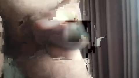 Jon online show from 12/30/24, 01:58