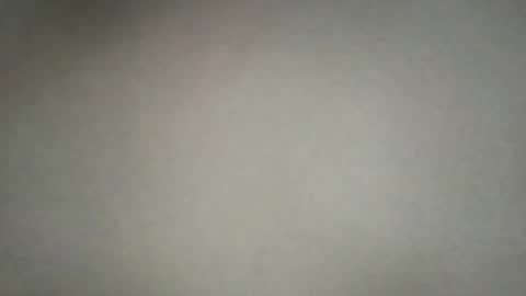 Jon online show from 01/01/25, 10:03