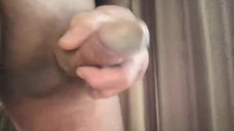 Jon online show from 10/15/25, 02:55